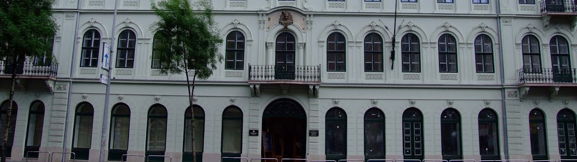 Germanisztika
