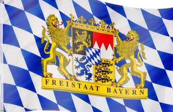 Bajor Köztársasági Ösztöndíj