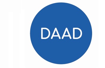 DAAD-Informationsveranstaltungen zum Stipendienprogramm 2025