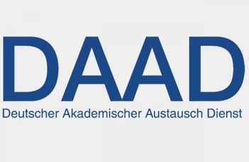 2024/25-ös tanévre szóló DAAD ösztöndíj