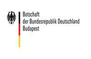 Német Bundestag nemzetközi parlamenti ösztöndíj