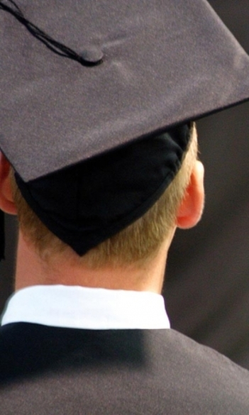 PhD