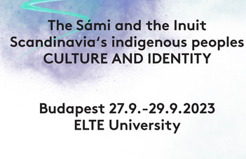 Scandinavia's indigenous peoples – culture and identity