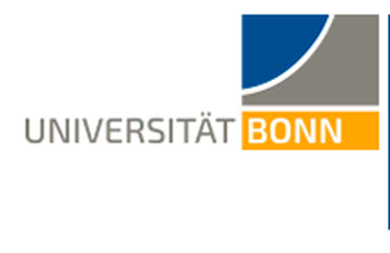 MA Applied Linguistics University of Bonn